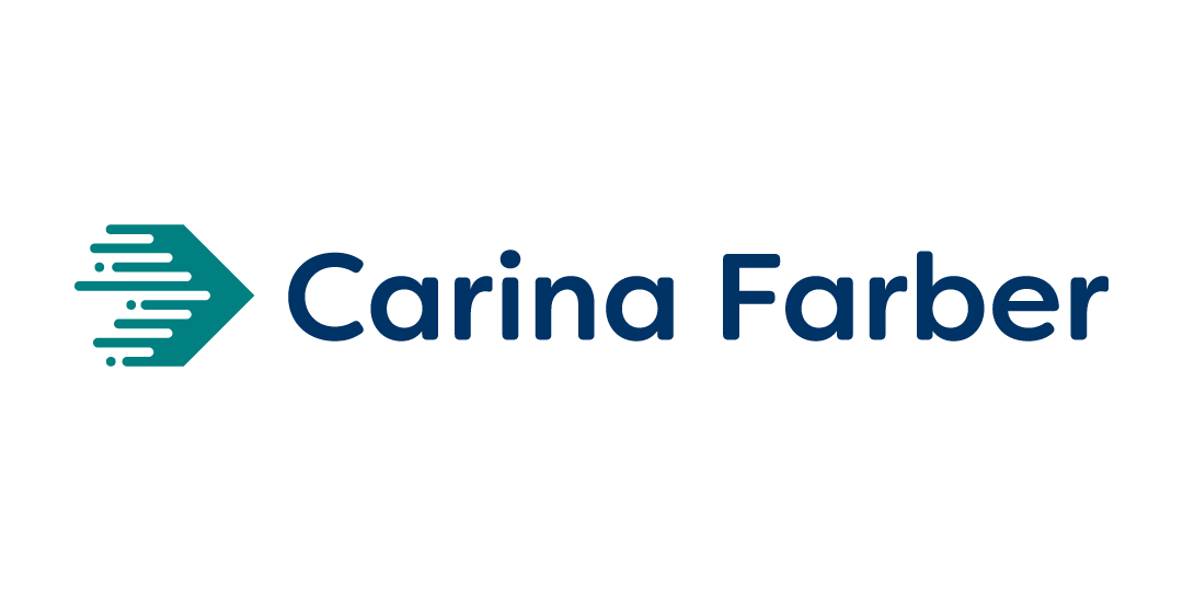 Carina Farber